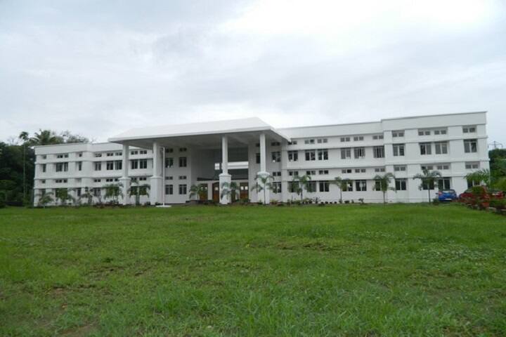 campus-view